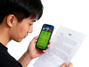 新手接触官方内幕球第一单怎么判断真假，足球协议球内幕靠谱吗