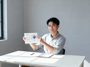 协议球分析常用套路有哪些，怎么掌握这些技巧？