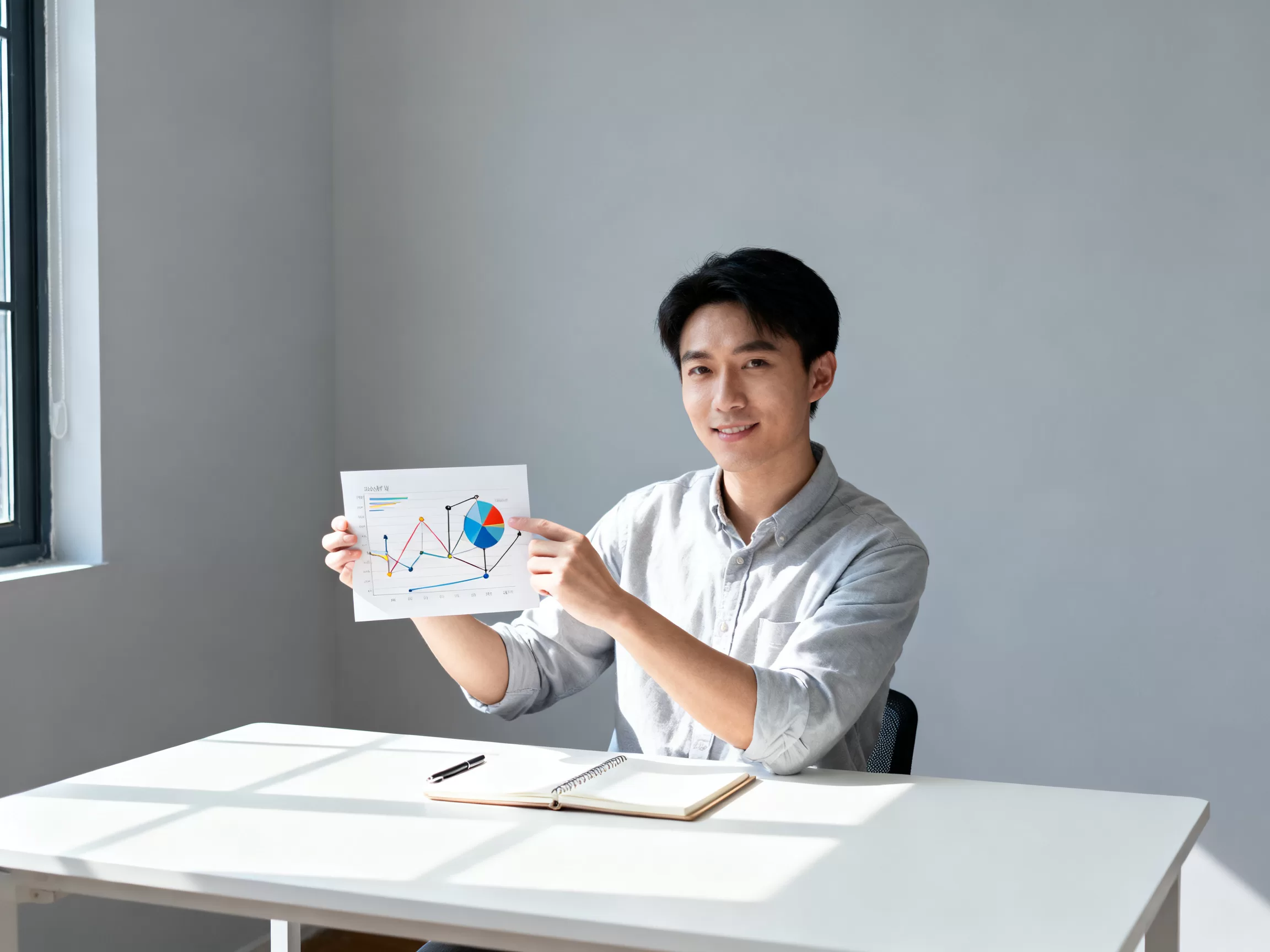 协议球分析常用套路有哪些，怎么掌握这些技巧？